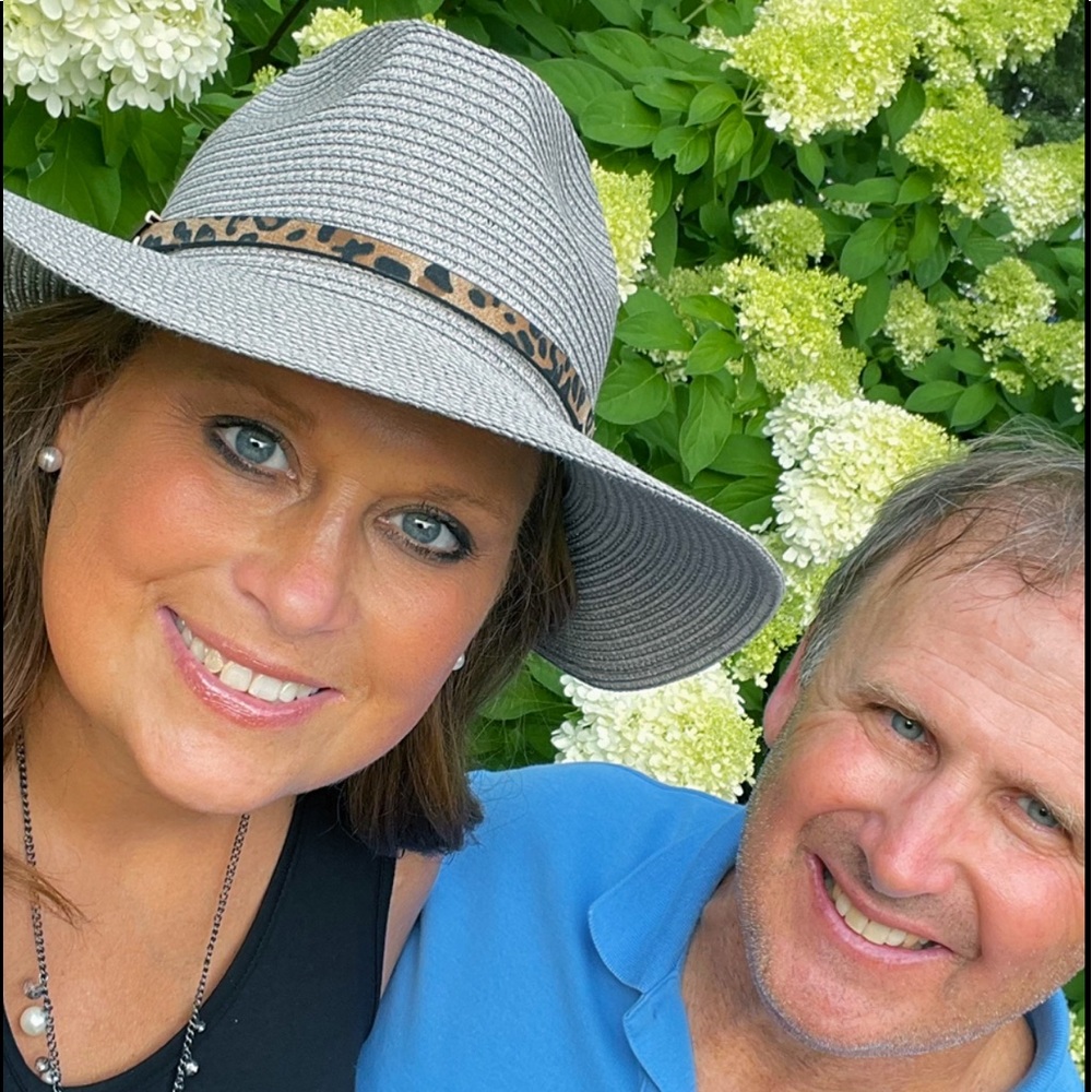 Like An Item But Not The Price? Like Items And Se… - image 2